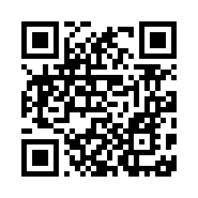QR Code for 1LsWoJxwNkr2FZ2av5rAqdp9uJCoFiT4K2