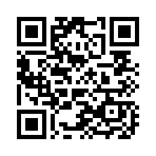 QR Code for 1LsWrv9FrhbSVPb81pmF5esGmnFZrfQrNi