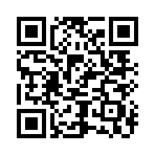 QR Code for 1LsWu7Eh9zNX22PS8CteZxmc6kDpSEES7n