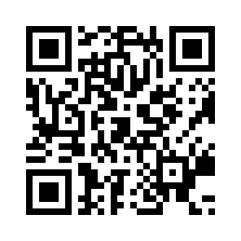 QR Code for 1LsWxzXcL3SwXDHSEDyuCit8hCUHwdALA3