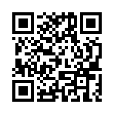 QR Code for 1LsX3YZdvyhMHutcR5pxL9deDLuUXfCM9A