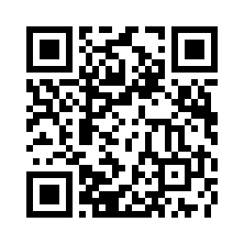 QR Code for 1LsX5fyAmUNVTnr61f3AcRbsLeq1ZXApr