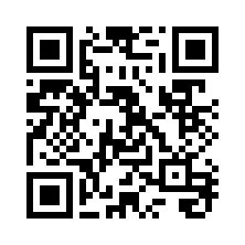 QR Code for 1LsX7bC91c7tr5SULAZeABLMezx2toHsaE