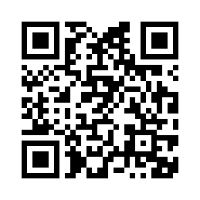 QR Code for 1LsXAopsCV717fuNFveaGiCiwfRR3MvV4p