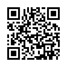 QR Code for 1LsXBJswv5iz46WAnkCFfX9yuWPRc5snTd