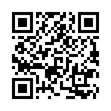 QR Code for 1LsXCDnZiPyxCm1XKY9PDt8BMxq6QaXYUh