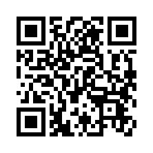 QR Code for 1LsXCKu4DECVRs94mRQTfza4t2WVeNpp6E