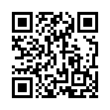 QR Code for 1LsXGt8ADTbfHWrudRMW98CWcvG9ZPui3q