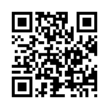 QR Code for 1LsXJRxBiWnzEq8RGwKiGfdsR147VAcBuP