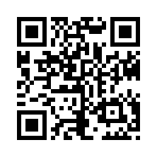 QR Code for 1LsXM9SiAE4exTntLuwu2iPy5JLPbCcw5r