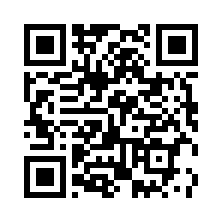 QR Code for 1LsXP2FYbfasmzW82gvUfPuSZ25Gdasfvb
