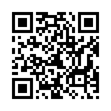 QR Code for 1LsXPLuSHm3ohrk7T5MnACQW1WeSpcCpct