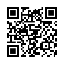 QR Code for 1LsXTFLpucecyUAXChSrCP1GWHJsuJtjpc