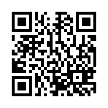 QR Code for 1LsXTJmLC2ga3L6Ev42UiedmTE5NKFgEx5