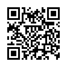 QR Code for 1LsXUfPZ9CsUu8ZrMPduGFTrU3bsS58KuL