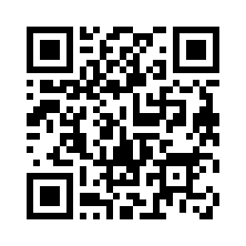 QR Code for 1LsXfMKEGz95Ad7tQex4KSuh7WK7KHkJrY