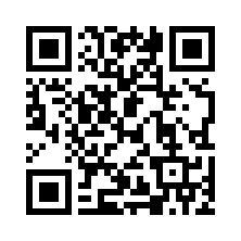 QR Code for 1LsXfPJSCGoGtZw4eKfRDspTTHaD5EyCkL