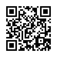 QR Code for 1LsXiCsWnEasaGjzLd8MoK3pZCRLYF2nST