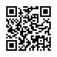 QR Code for 1LsXkRHmczapYUXt2mQHeM55UGLSBx9gJn