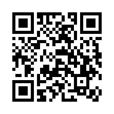 QR Code for 1LsXkcvFDKgCX1NTUFmo8tfRotk1YV2yYp