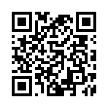 QR Code for 1LsXmj5ukhwjHySiNbetUwrXDYxS4xo7da