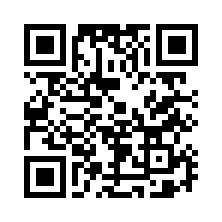 QR Code for 1LsXqyKBEjSXD8kFSMjP9LjbqPgxLrAQsJ