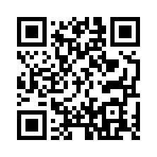 QR Code for 1LsXsQ7qdrXcVZK1GcaxArgUCDmcpfPZpk
