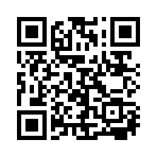 QR Code for 1LsXsZ2kUfjTR5s98CzkPPCkCb4HL7EupR