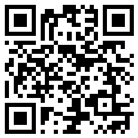 QR Code for 1LsXsaCsaXRJDRUW71MWc7nDbjNXKTWSbw