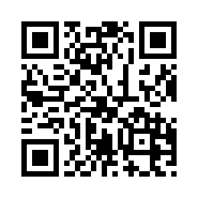QR Code for 1LsXutoGJdzCnH85uoX35pWRgaJ3DRFpCK
