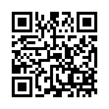 QR Code for 1LsXwFANFzrdeRkSAybAwgD7tSBRSPTS81