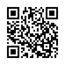 QR Code for 1LsXzabdnkn87TCsLFuYUEwqvf8tQbMDoS