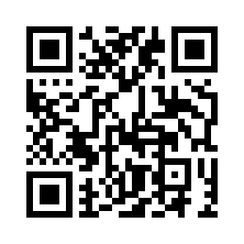 QR Code for 1LsXzkLfLFKZriaJR4EVVRzLFaVVjoFZNs