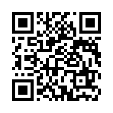 QR Code for 1LsY1py1MYHVoWviSjV4AkHzpzU2ftUqEb