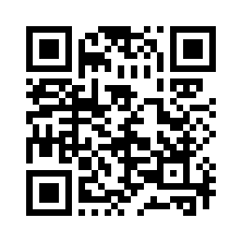 QR Code for 1LsY2FH9SdM97KKq4fQVQJFdTwK2tjpPQa