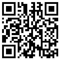 QR Code for 1LsY3zW3A3iuALNe2JKay8LCANeR5ci4gn