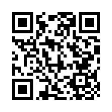 QR Code for 1LsY7Gdi38VpuZ2FBa5GToFJpwELQu9JvV