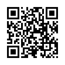 QR Code for 1LsYExCyQJW9w66exDVDoSCMJ8bAFbeExc