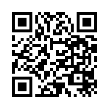 QR Code for 1LsYFj6McCD1KHc8ppSGsZqsBn8MXCaJU9