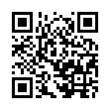 QR Code for 1LsYGQuQf3RRSXTS7XjLCBNznKjF4CH3Nd