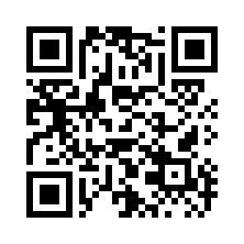 QR Code for 1LsYHTJXb9K36VT4Yo7a5FRcNYrpVeCBHg