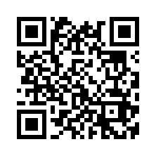 QR Code for 1LsYHwAJdfr2cS7EhSTuCJtmpQV4ao4HoK