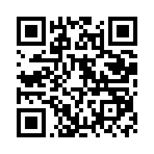 QR Code for 1LsYKMsrn6fDGA45kAkX7cwJRJK8bUHB9G