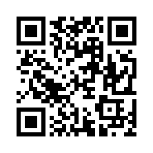 QR Code for 1LsYKmwSME92stHC1g3XDX8U99WLW4b7ok