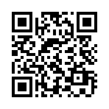 QR Code for 1LsYNx7P9casDQHVef6x7hL4cEExCXA4pg