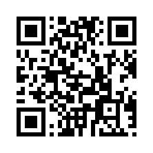 QR Code for 1LsYPzi3Aa35vj7PmUNa8WNv5e8hs2DRP9