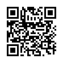 QR Code for 1LsYR6tpHqmtXF7TTcHgnRpmJLKfc8MdL5