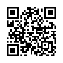 QR Code for 1LsYRZ9KUEiZSWEx62tmomVHX5XYXfLpAH