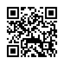QR Code for 1LsYTAM7tFseENy3p64GQSsFDysvFyPob2
