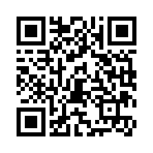 QR Code for 1LsYTWjsDbK3Ms8h7ZFpi7GxBJ6RBKbkmP
